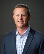 Russ Watkins